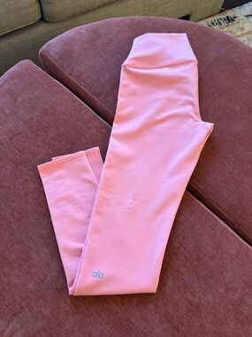 ALO Yoga leggings